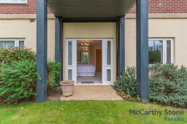 8666853-exterior06.jpg