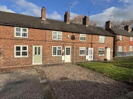 59, Ticknall Road, Hartshorne, Swadlincote DE11 7AS