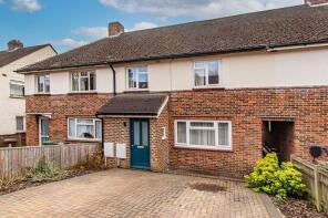 10, Montgomery Road, Tunbridge Wells TN4 9EP