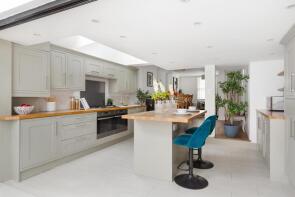 76, Princes Road, Richmond TW10 6DH