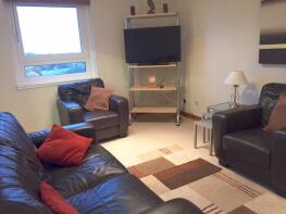 55, Brierfield Terrace, Aberdeen AB16 5XT