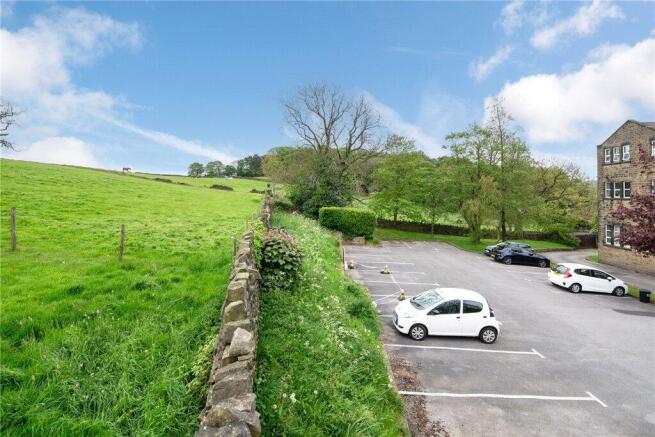 1 bed Apartment for sale Image 11