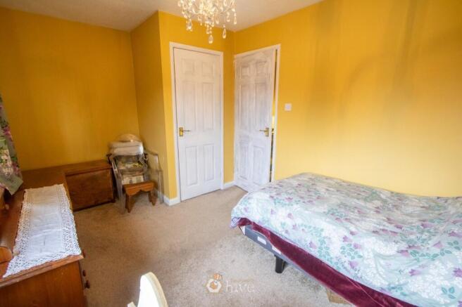 3 bed Semi-Detached for sale Image 10