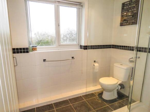 En-Suite.JPG