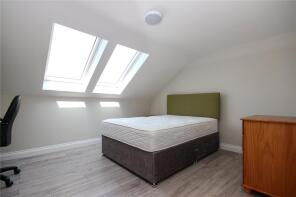 44, Filton Road, Horfield, Bristol BS7 0PB