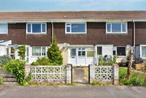 5, Pengeron Avenue, Camborne TR14 0EL