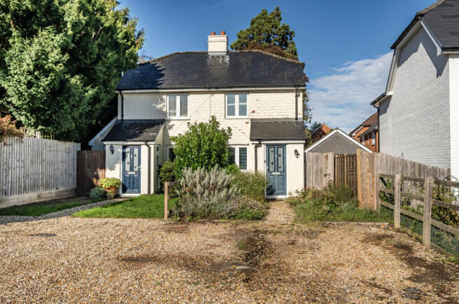 1354121-3-68c2ecc...