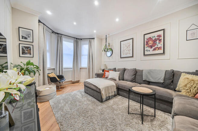 1384445-35-69249e...