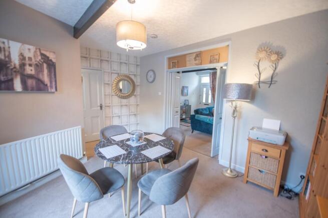 2 bed Cottage for sale Image 7