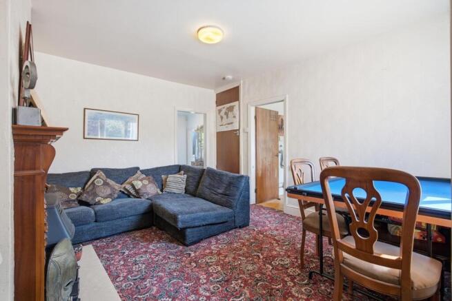 3 bed Terraced for sale Image 7