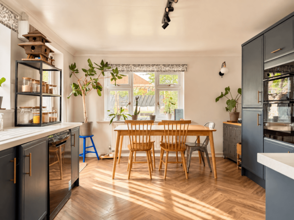 Akeman Residential
