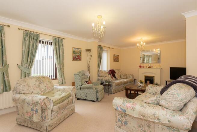 (Rightmove) 1.jpg