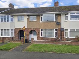 49, Fairway, Northampton NN2 7JX