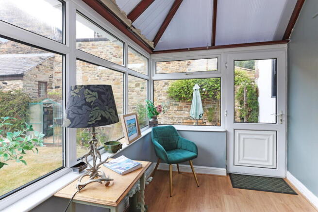 4 bed Character Property for sale Image 10