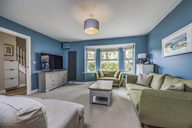Skylark Avenue, Emsworth-PorticoMarketing-Nexa-20.