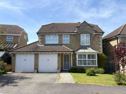 Vallenders Road, Bredon, Tewkesbury, GL20