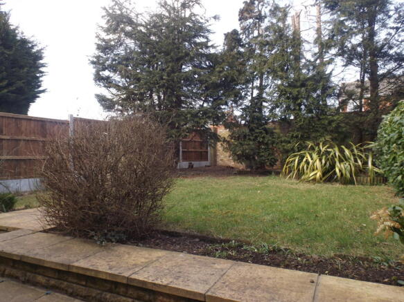 Photo 10