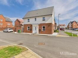 16, Paddington Lane, Broughton HP22 7DU