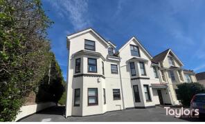 Flat 5, 30, Preston Down Road, Preston, Paignton TQ3 2RW