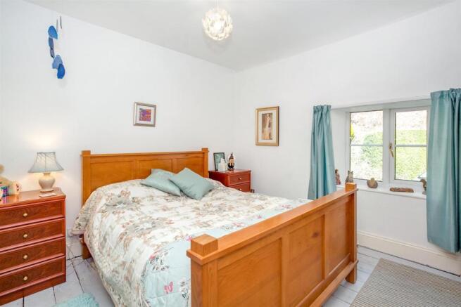 Bedroom Two 1.jpg