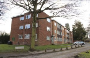 10, Richmond Close, Birmingham B20 2NZ