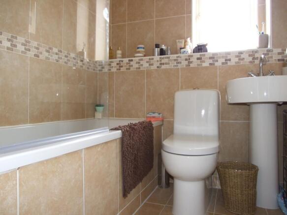 Picture 6