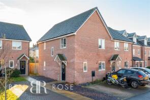 24, Aspenwood Close, Bamber Bridge PR5 6DR