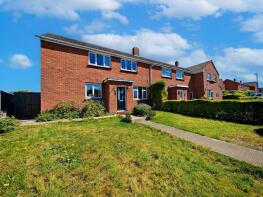 9, Fullers Close, Melksham SN12 7BX