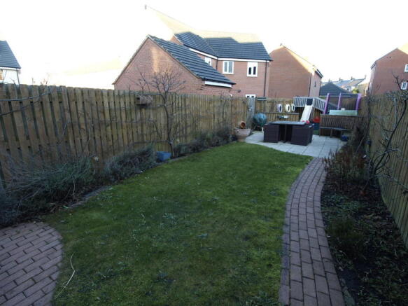 Photo 17