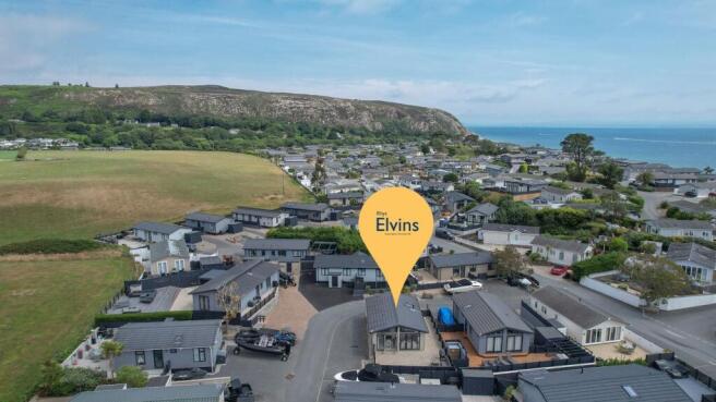  Abersoch, Pwllheli, LL53 photo 5