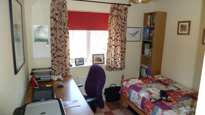 Photo 16