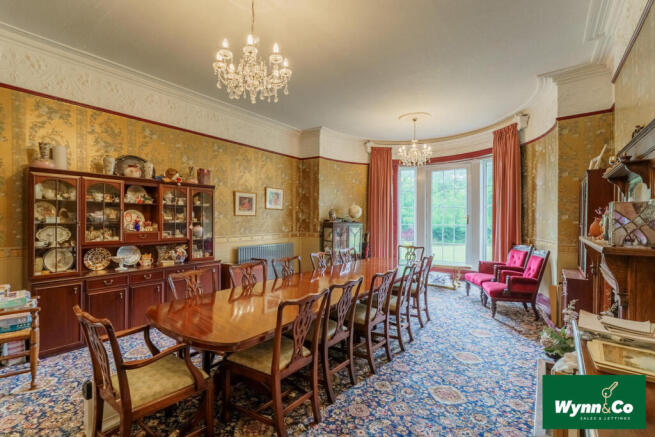 17 bed Detached for sale Image 11