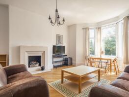 25 Horncliffe House, Osborne Road, Newcastle Upon Tyne NE2 2AH