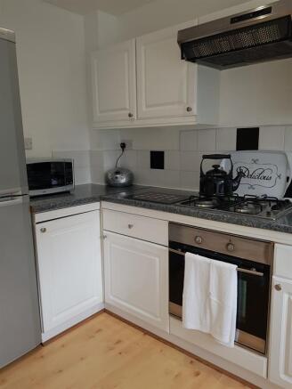 Photo 6