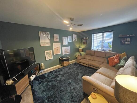 Olympic Way 50 - Lounge Front...jpg