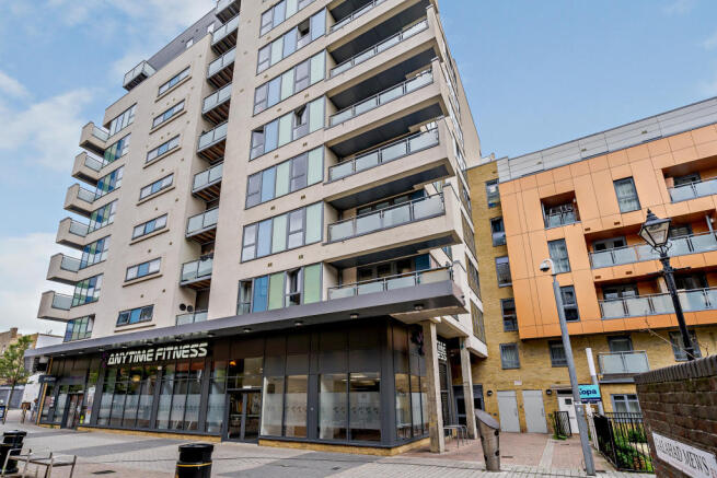 8435360-exterior08-800