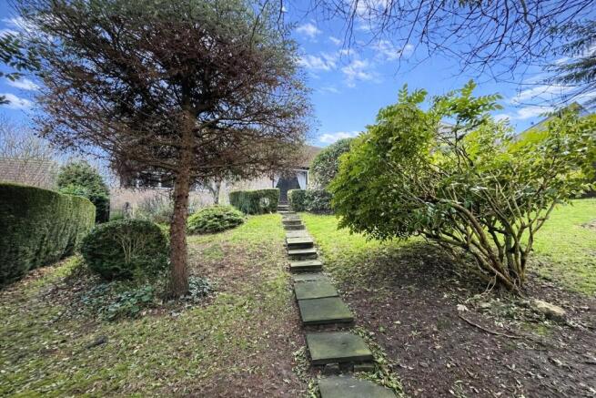 Shaws Park, Hexham, Northumberland, NE46 photo 3