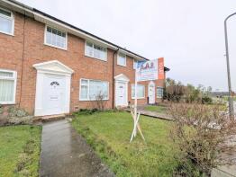 7, Preesall Close, Southport PR9 9PJ