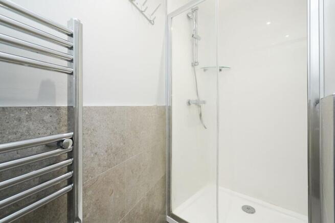 3 bed End of Terrace for sale Image 12