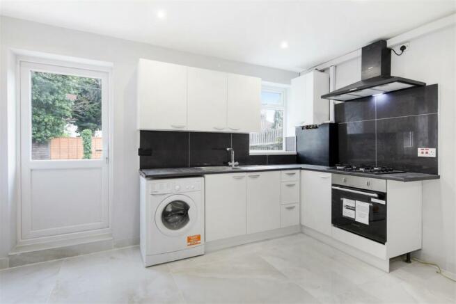 21 Mitchell Way - FoFk2T7wTctlP7AhZS2E.jpg