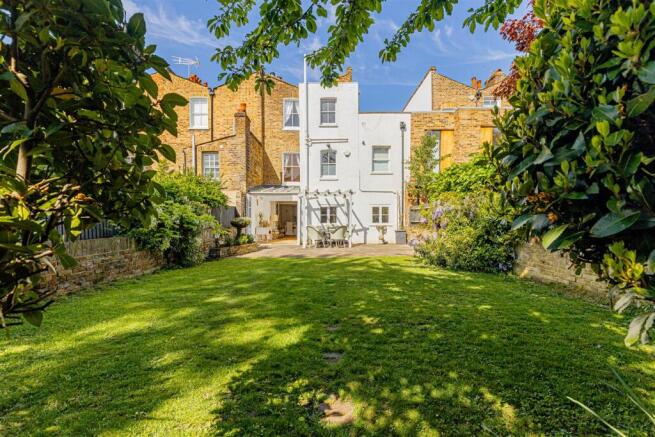 Culford Road (40).jpg