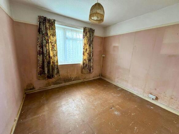 Paddock Road, Newbury photo 4