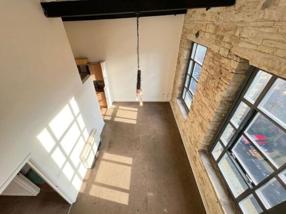 1 bed Apartment for sale Image 9