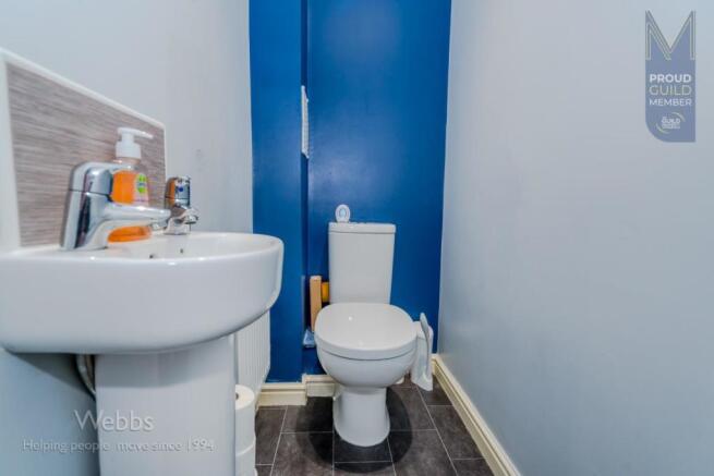 ¿ Webbs Estate Agents ¿ (10 of 30).jpg