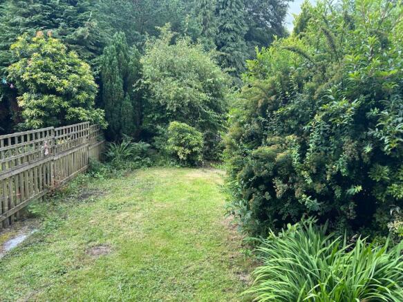 3 bed End of Terrace for sale Image 10