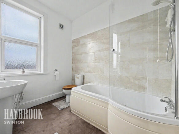 2 bed Terraced for sale Image 7