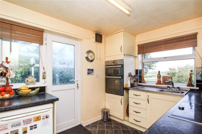 Picture No. 09