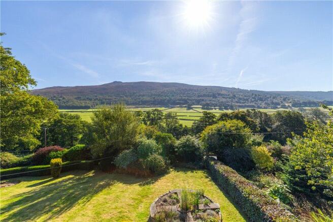 Valley View