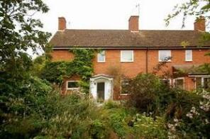 127, North Acre, Andover SP11 6QX
