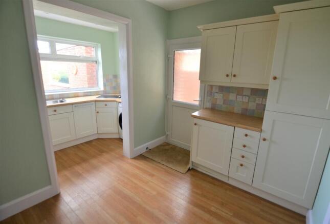 kitchen phoots norreys road x1